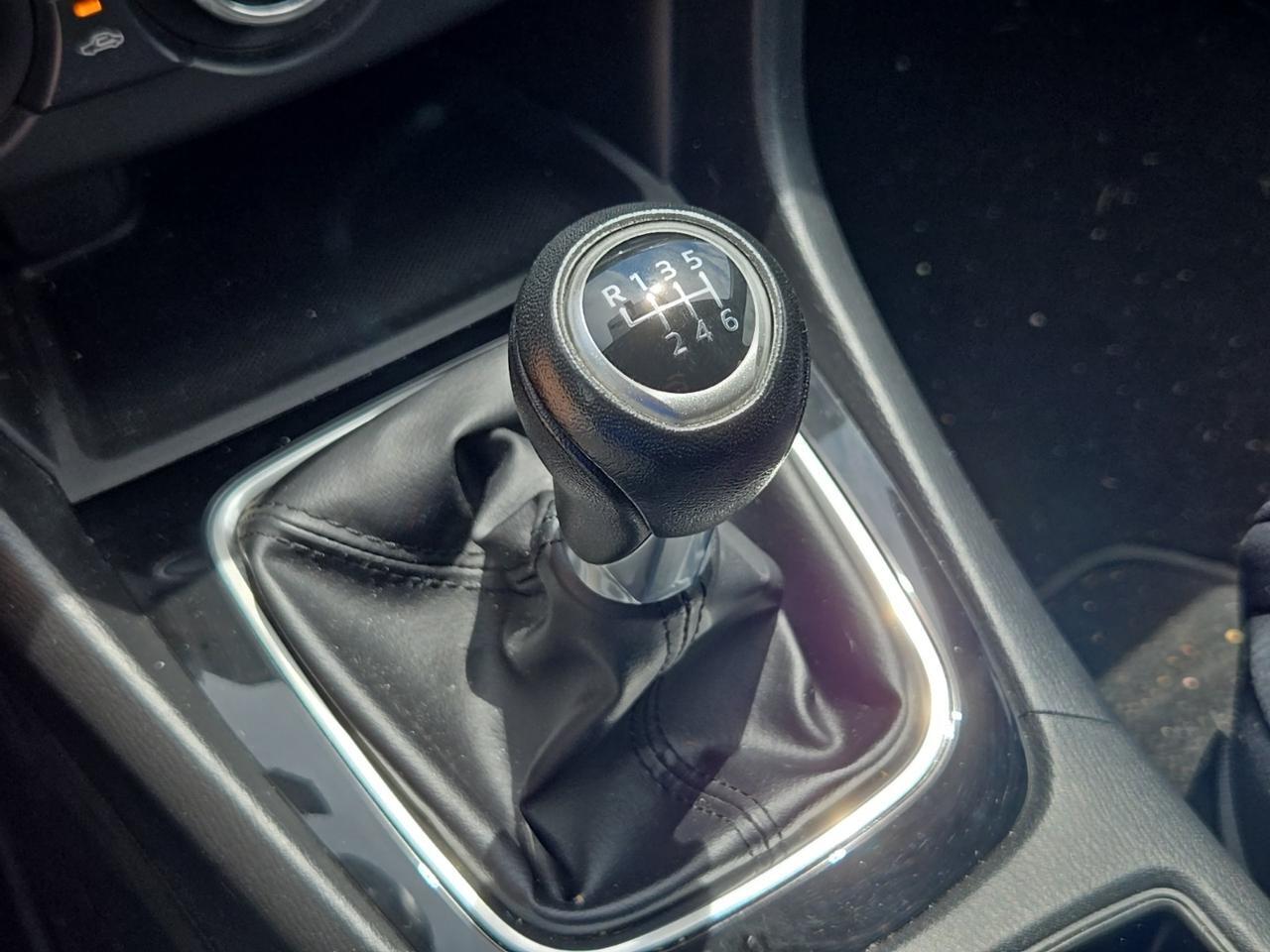 2015 MAZDA Mazda6 i Sport Fredericksburg VA