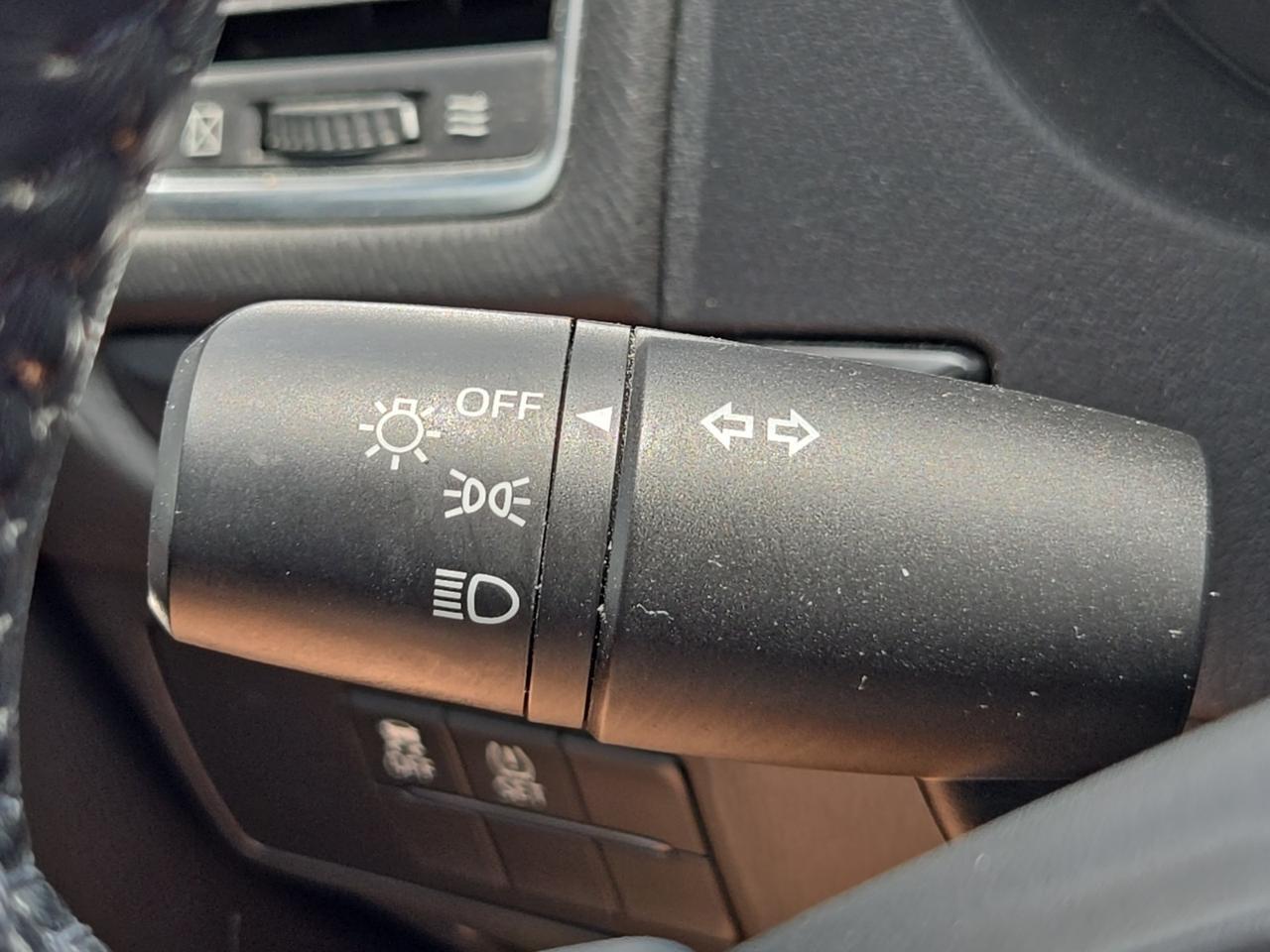 2015 MAZDA Mazda6 i Sport Fredericksburg VA