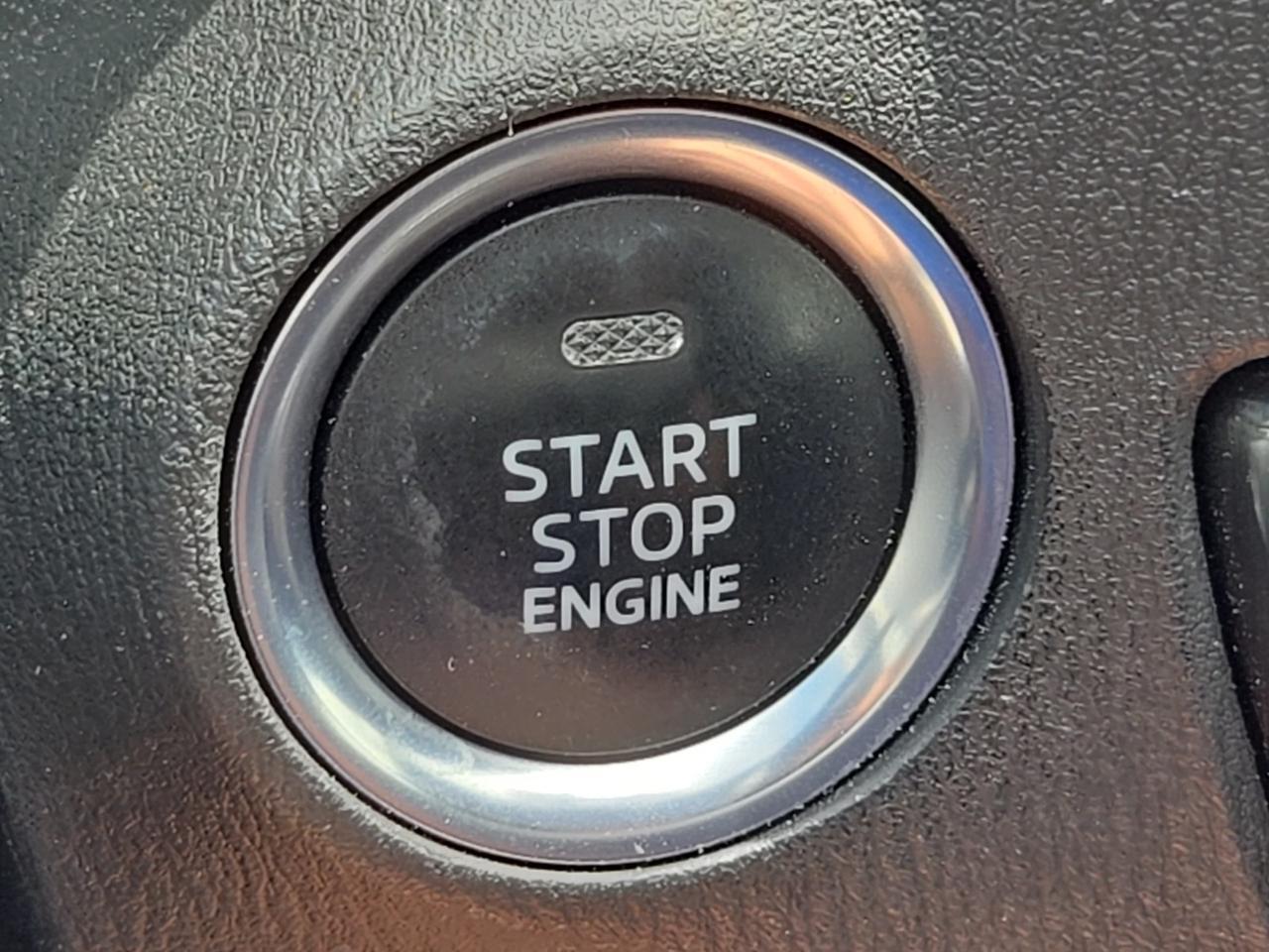 2015 MAZDA Mazda6 i Sport Fredericksburg VA