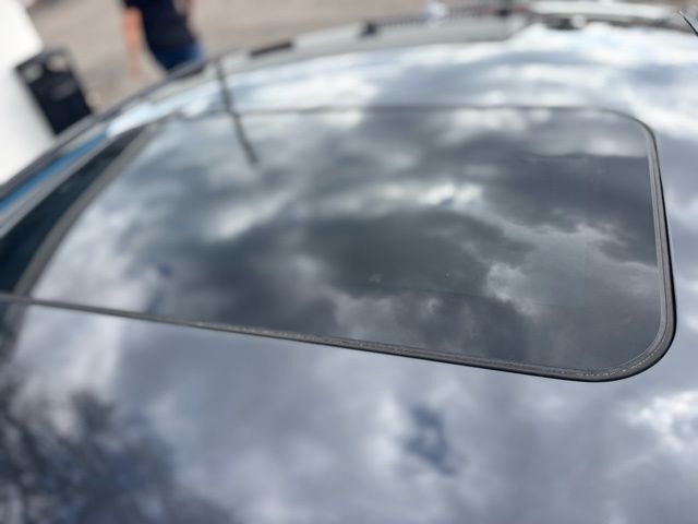 2015 MAZDA Mazda6 i Touring Jacksonville FL