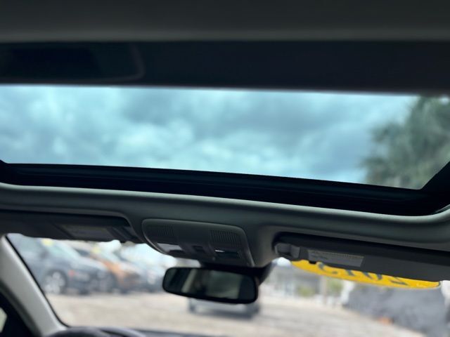 2015 MAZDA Mazda6 i Touring Jacksonville FL