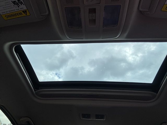 2015 MAZDA Mazda6 i Touring Jacksonville FL