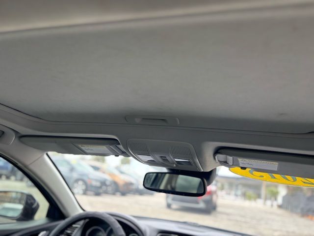 2015 MAZDA Mazda6 i Touring Jacksonville FL