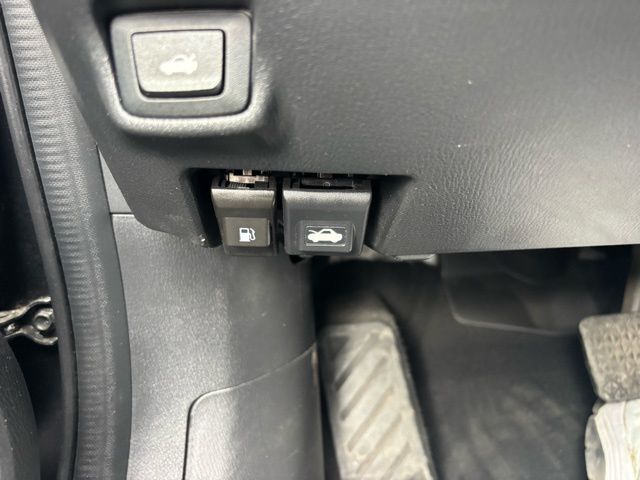 2015 MAZDA Mazda6 i Touring Jacksonville FL