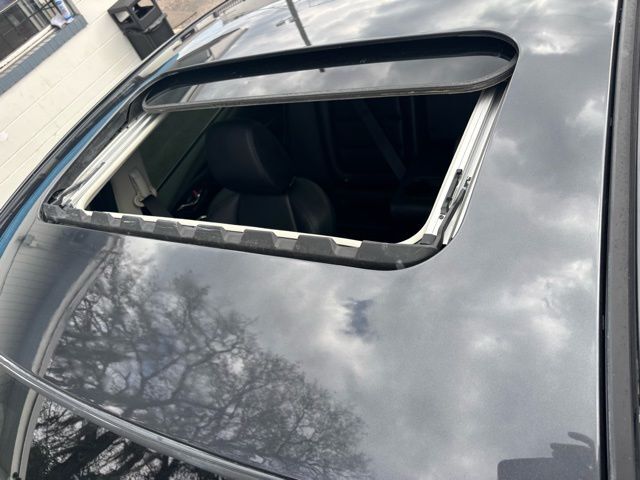 2015 MAZDA Mazda6 i Touring Jacksonville FL