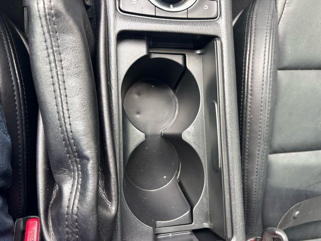 2015 MAZDA Mazda6 i Touring Jacksonville FL