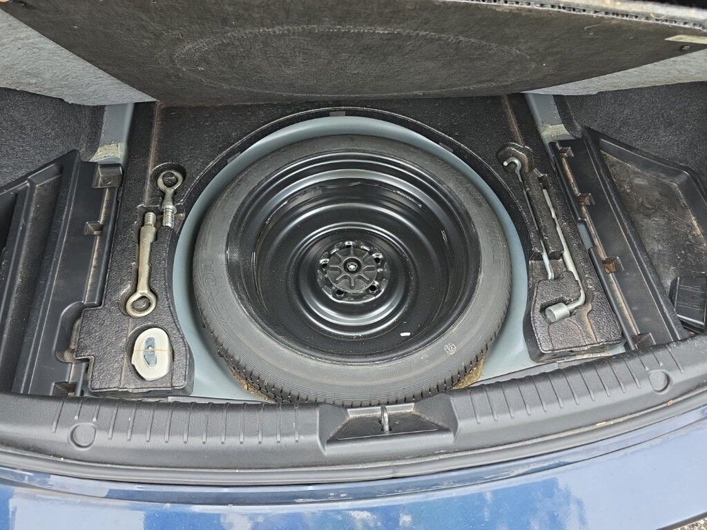 2015 MAZDA Mazda6 i Touring Hunt Valley MD
