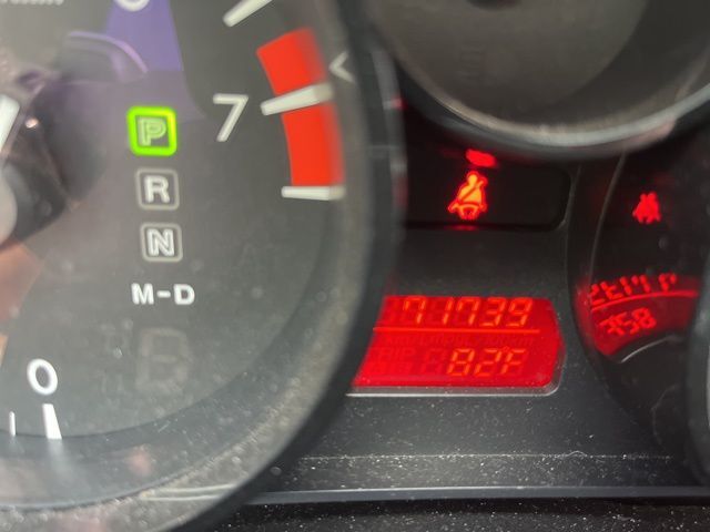 2015 MAZDA Miata Club Jacksonville FL