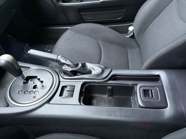 2015 MAZDA Miata Club Jacksonville FL