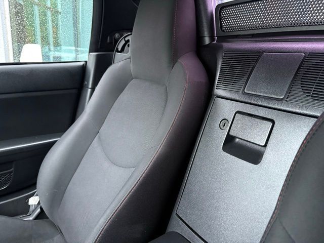 2015 MAZDA Miata Club Jacksonville FL