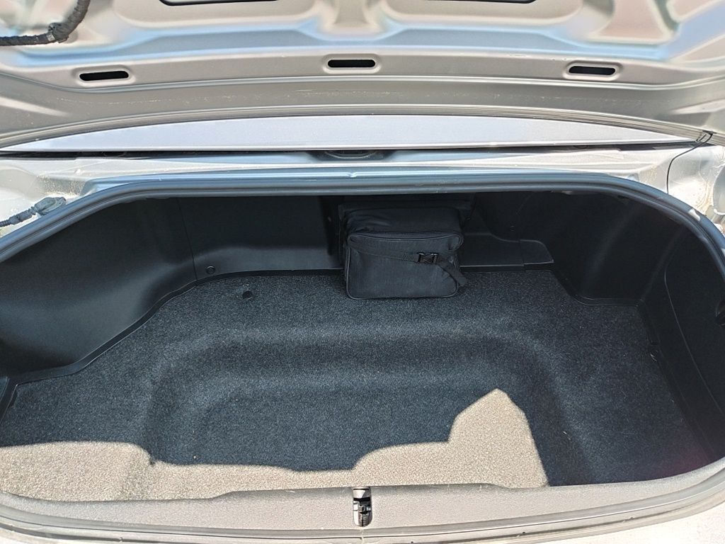 2015 MAZDA Miata PRHT Grand Touring Hunt Valley MD