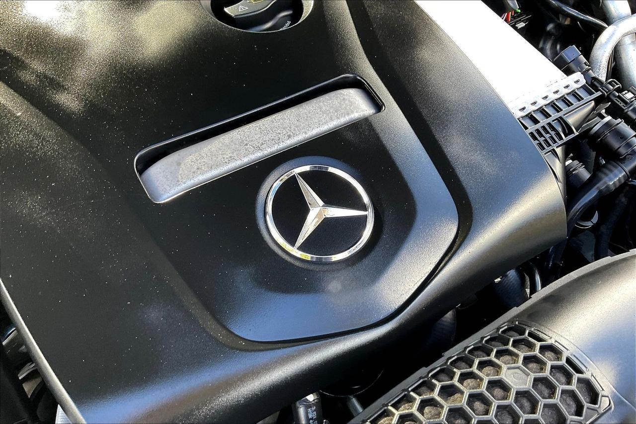 2015 MERCEDES-BENZ C-CLASS C300 Houston TX