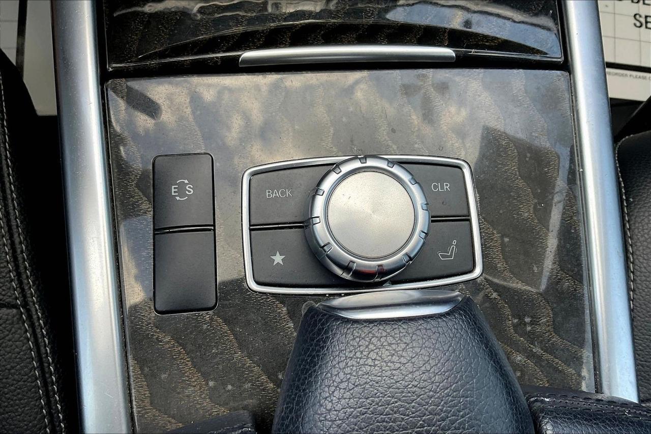 2015 MERCEDES-BENZ E-CLASS E350 Houston TX