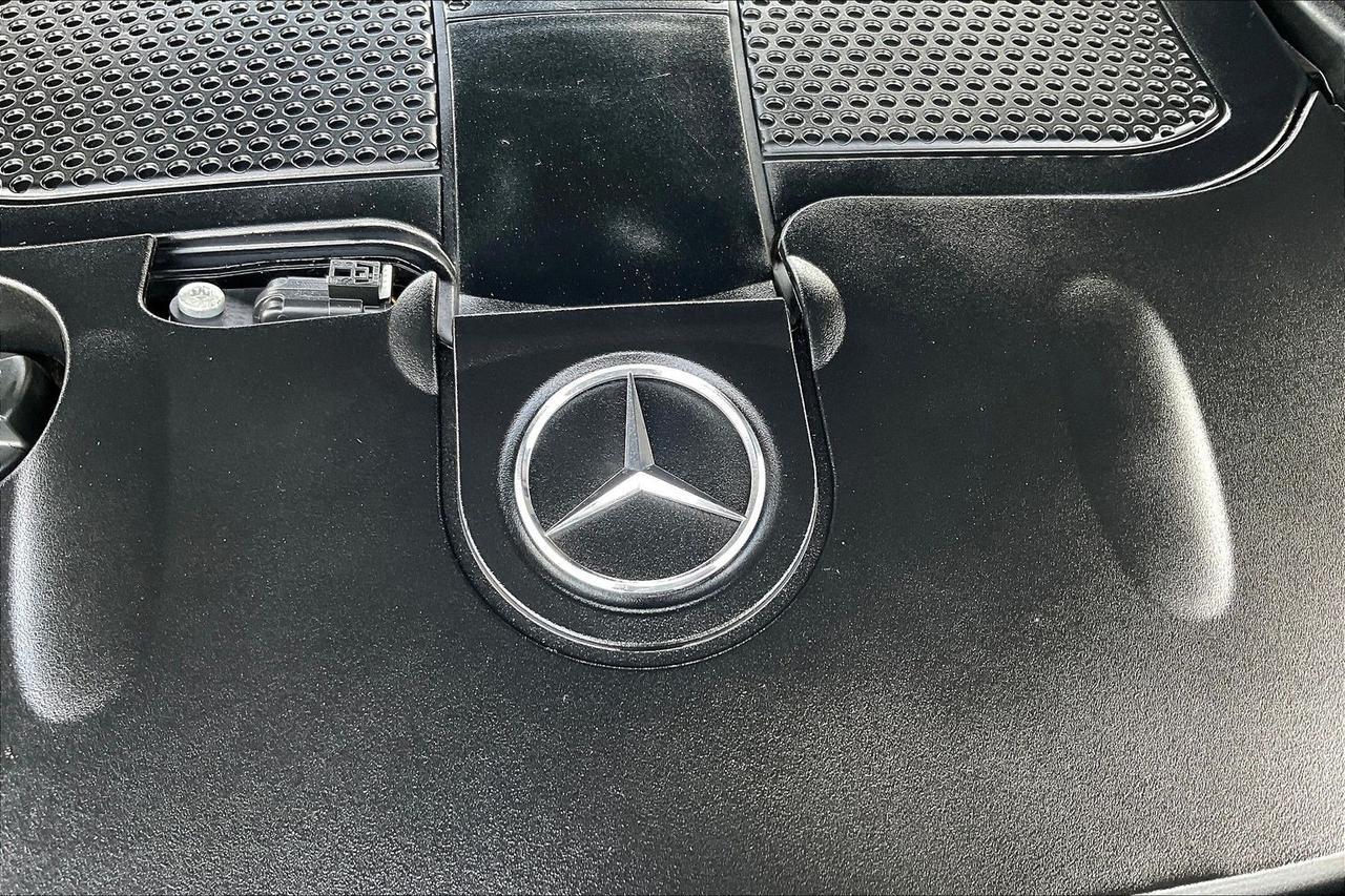 2015 MERCEDES-BENZ E-CLASS E350 Houston TX