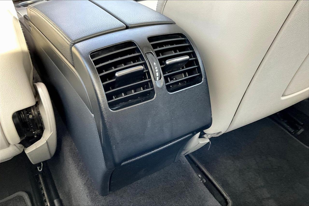 2015 MERCEDES-BENZ E-CLASS E400 Houston TX