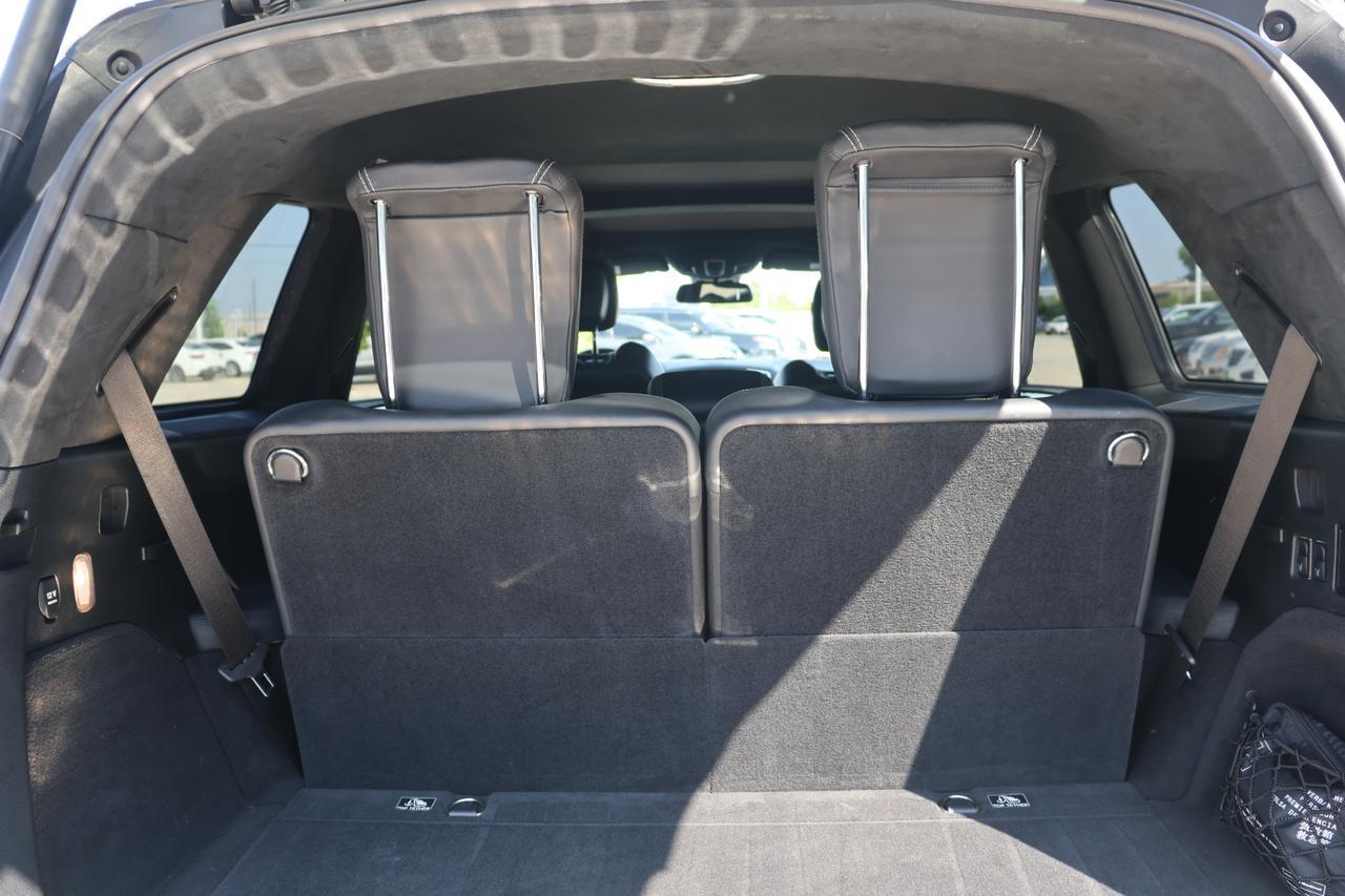 2015 MERCEDES-BENZ GL 63 AMG Houston TX