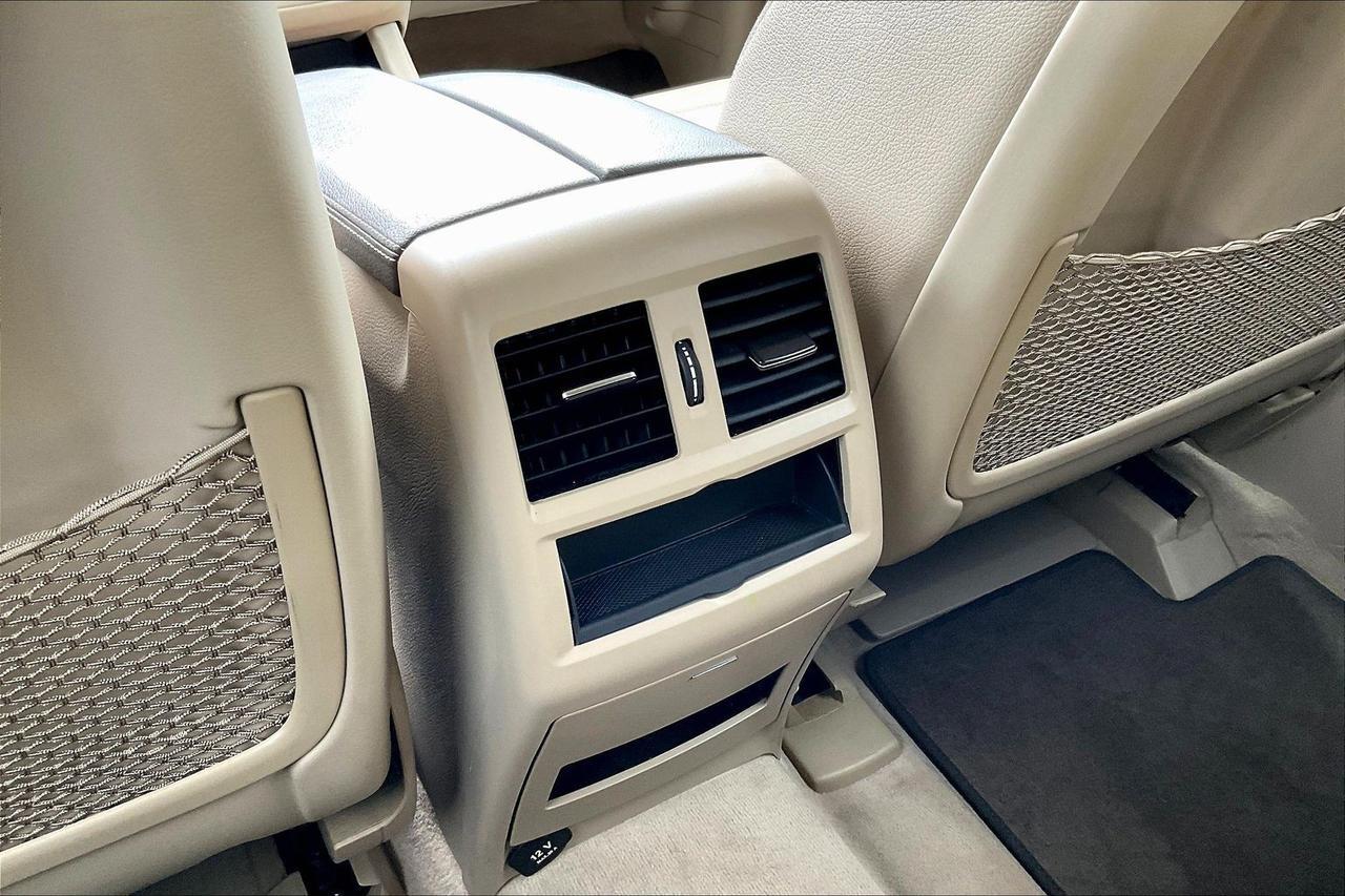 2015 MERCEDES-BENZ ML 350 Houston TX