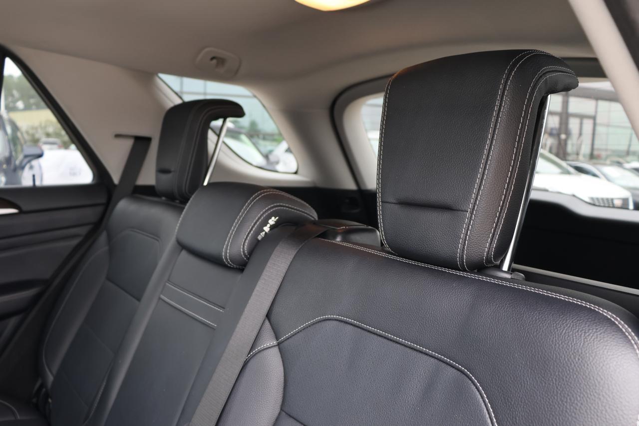 2015 MERCEDES-BENZ ML 350 Houston TX