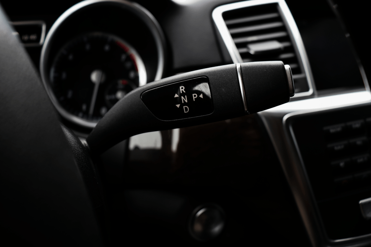 2015 MERCEDES-BENZ ML 350 Houston TX