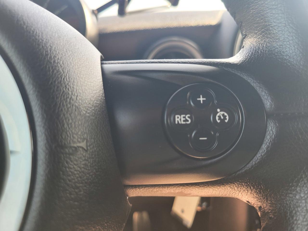 2015 MINI COOPER ROADSTER S Roseville CA