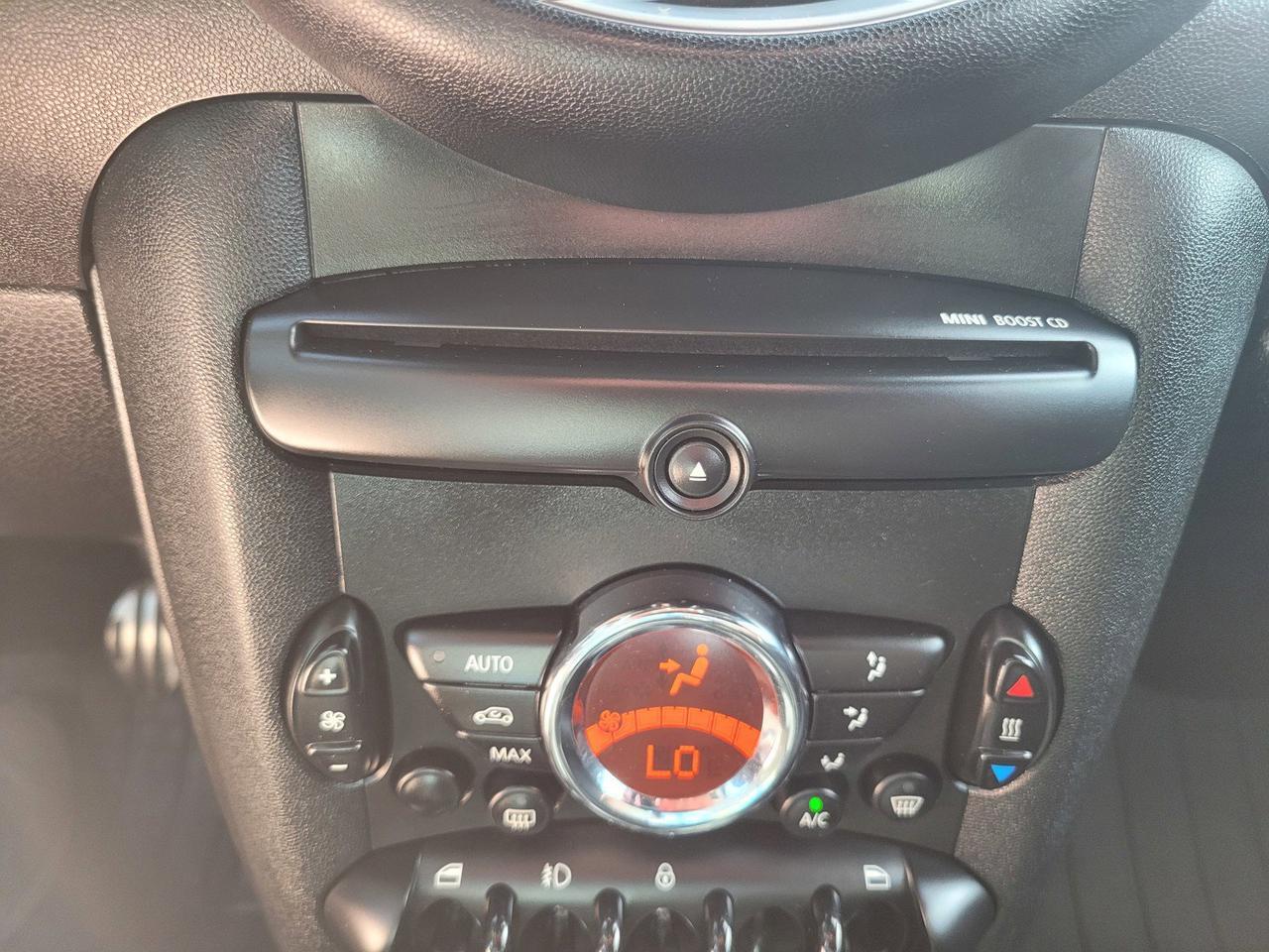 2015 MINI COOPER ROADSTER S Roseville CA