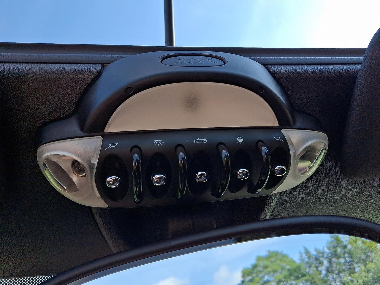 2015 MINI Convertible Cooper S Vineland NJ
