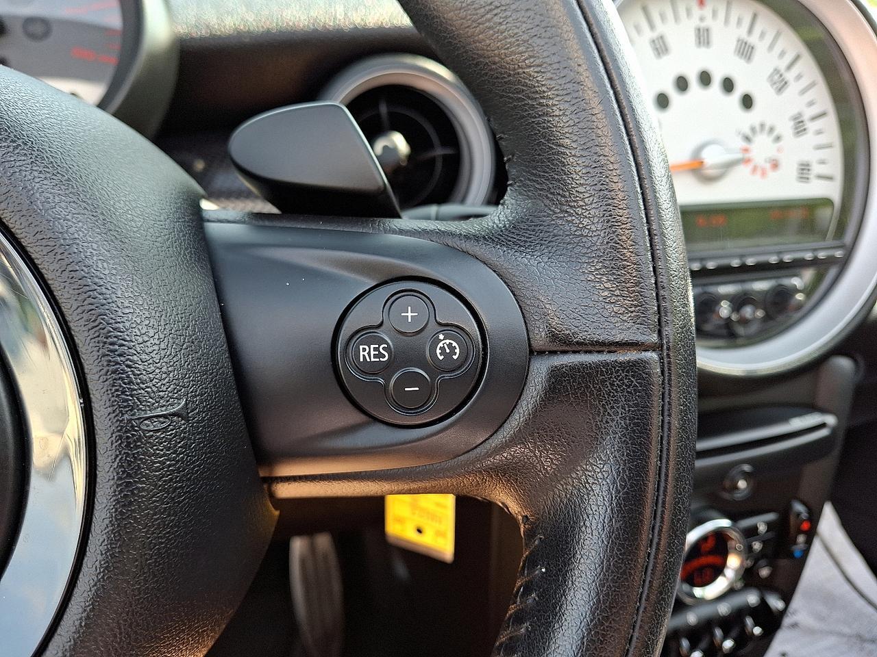 2015 MINI Convertible Cooper S Vineland NJ