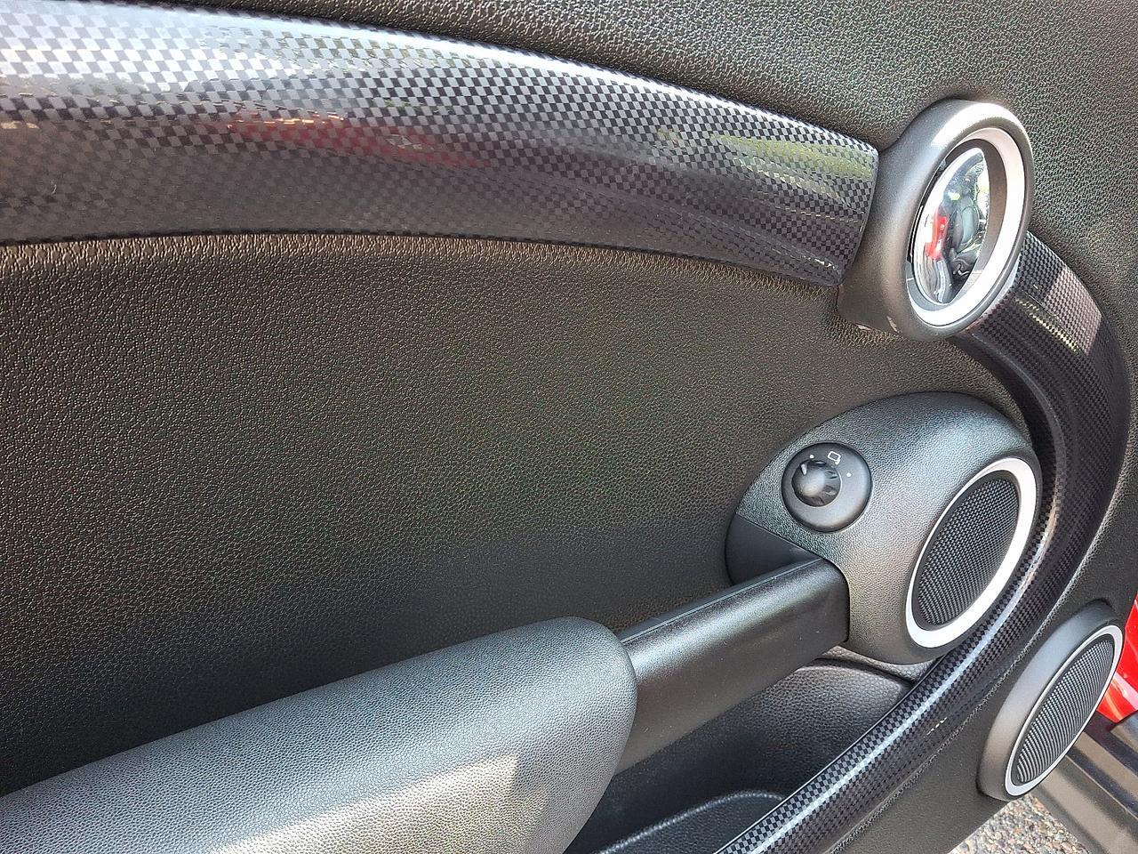 2015 MINI Convertible Cooper S Vineland NJ