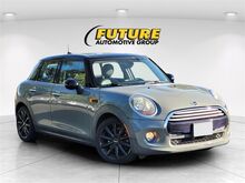 2015_MINI_Cooper_Base_ Roseville CA