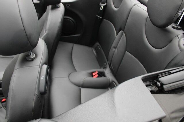 2015 MINI Cooper CONVERTIBLE Melbourne FL