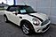 2015 MINI Cooper Convertible CONVERTIBLE Melbourne FL