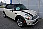2015 MINI Cooper Convertible CONVERTIBLE Melbourne FL