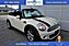 2015 MINI Cooper Convertible CONVERTIBLE Melbourne FL
