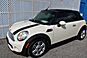2015 MINI Cooper Convertible CONVERTIBLE Melbourne FL