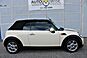 2015 MINI Cooper Convertible CONVERTIBLE Melbourne FL