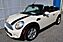 2015 MINI Cooper Convertible CONVERTIBLE Melbourne FL