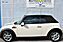 2015 MINI Cooper Convertible CONVERTIBLE Melbourne FL