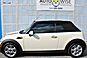 2015 MINI Cooper Convertible CONVERTIBLE Melbourne FL