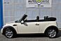 2015 MINI Cooper Convertible CONVERTIBLE Melbourne FL