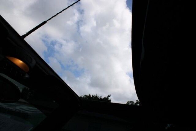 2015 MINI Cooper Convertible CONVERTIBLE Melbourne FL