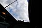 2015 MINI Cooper Convertible CONVERTIBLE Melbourne FL