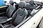 2015 MINI Cooper Convertible CONVERTIBLE Melbourne FL