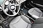 2015 MINI Cooper Convertible CONVERTIBLE Melbourne FL