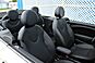2015 MINI Cooper Convertible CONVERTIBLE Melbourne FL