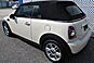 2015 MINI Cooper Convertible CONVERTIBLE Melbourne FL