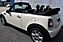 2015 MINI Cooper Convertible CONVERTIBLE Melbourne FL