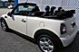 2015 MINI Cooper Convertible CONVERTIBLE Melbourne FL