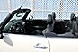 2015 MINI Cooper Convertible CONVERTIBLE Melbourne FL