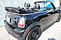 2015 MINI Cooper Convertible S MANUAL Melbourne FL