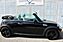 2015 MINI Cooper Convertible S MANUAL Melbourne FL